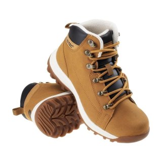 Buty Hi-Tec Haites Mid Teen Jr 92800330674 Hi-Tec