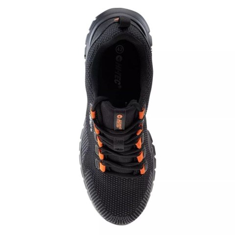 Buty Hi-Tec Herami M 92800346915 Hi-Tec