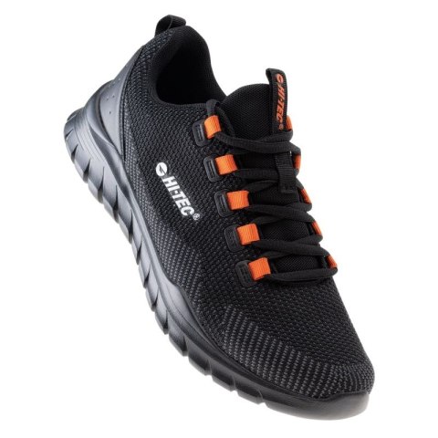 Buty Hi-Tec Herami M 92800346915 Hi-Tec