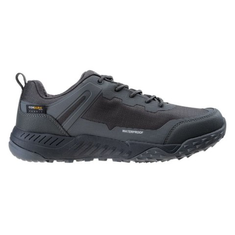 Buty Magnum Bondsteel Low Wp C M 92800346458 Magnum