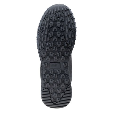 Buty Magnum Bondsteel Low Wp C M 92800346458 Magnum