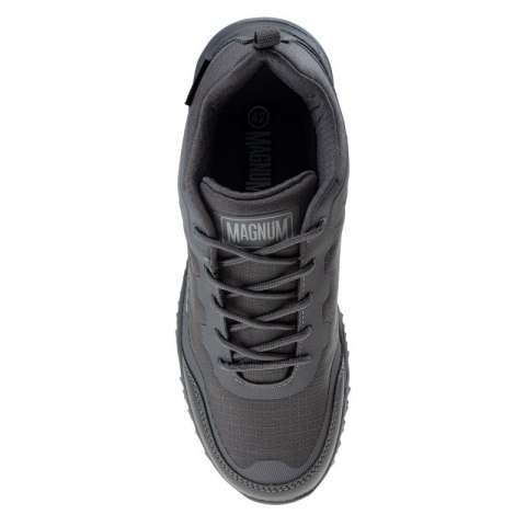 Buty Magnum Bondsteel Low Wp C M 92800346458 Magnum