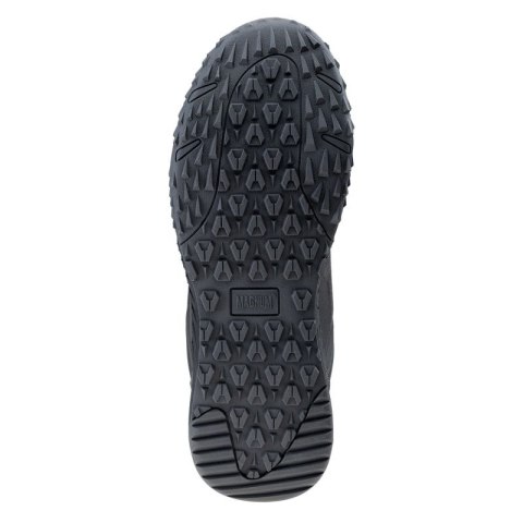 Buty Magnum Bondsteel Low Wp C M 92800346458 Magnum