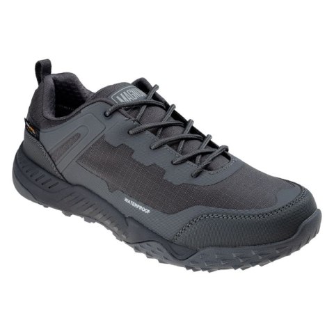 Buty Magnum Bondsteel Low Wp C M 92800346458 Magnum