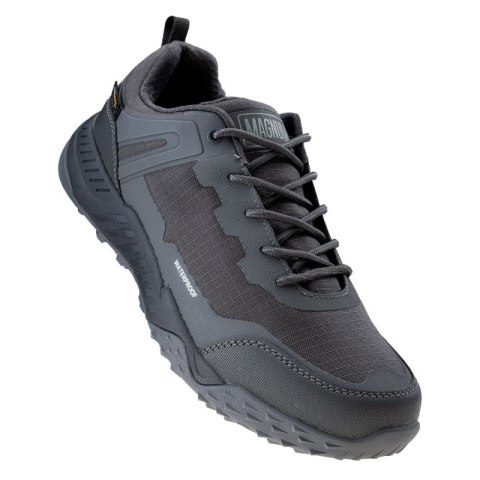 Buty Magnum Bondsteel Low Wp C M 92800346458 Magnum