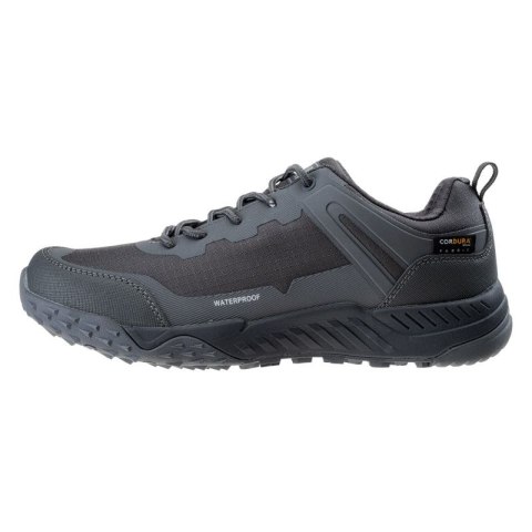 Buty Magnum Bondsteel Low Wp C M 92800346458 Magnum