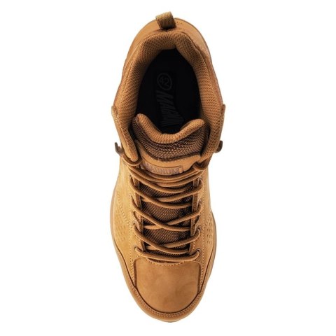 Buty Magnum Brag Mid Wp V M 92800346476 Magnum