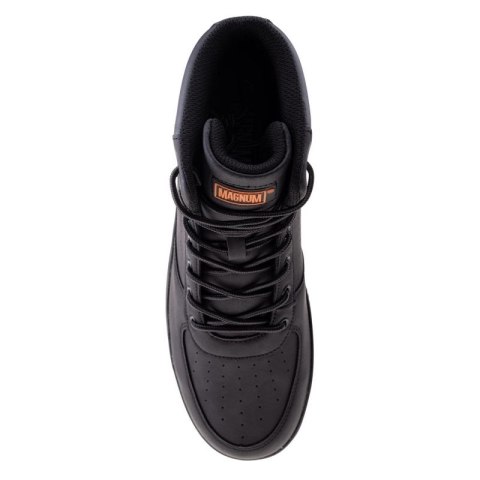 Buty Magnum Madson II M 92800346482 Magnum