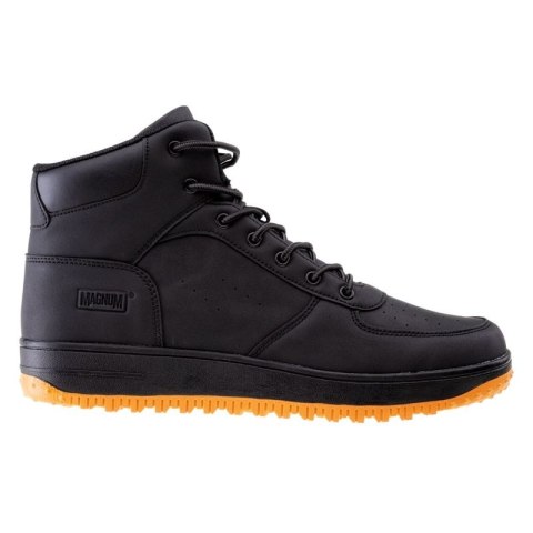 Buty Magnum Madson II M 92800346482 Magnum
