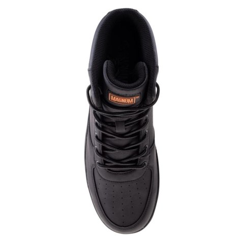 Buty Magnum Madson II M 92800346482 Magnum