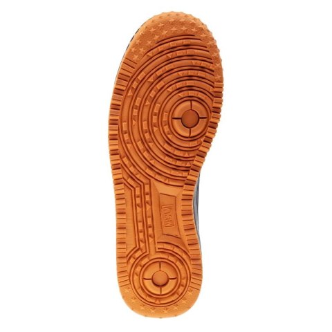Buty Magnum Madson II M 92800346482 Magnum