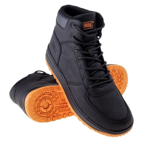 Buty Magnum Madson II M 92800346482 Magnum