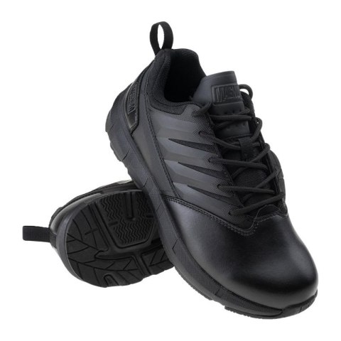 Buty Magnum Pace Lite 3.0 M 92800337954 Magnum