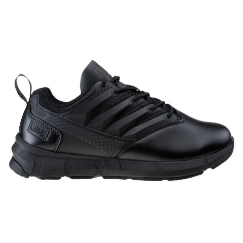 Buty Magnum Pace Lite 3.0 M 92800337954 Magnum