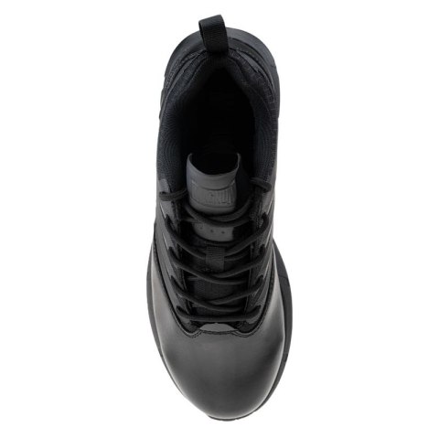 Buty Magnum Pace Lite 3.0 M 92800337954 Magnum
