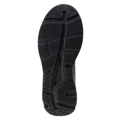 Buty Magnum Pace Lite 3.0 M 92800337954 Magnum
