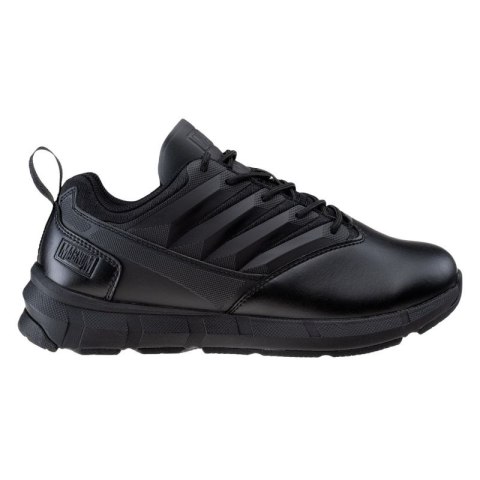 Buty Magnum Pace Lite 3.0 M 92800337954 Magnum