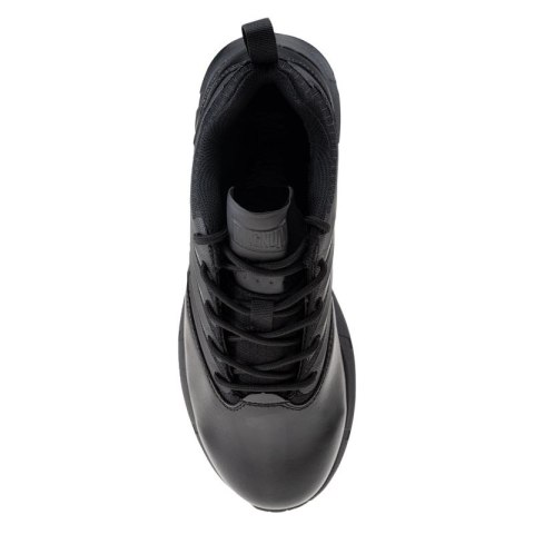 Buty Magnum Pace Lite 3.0 M 92800337954 Magnum