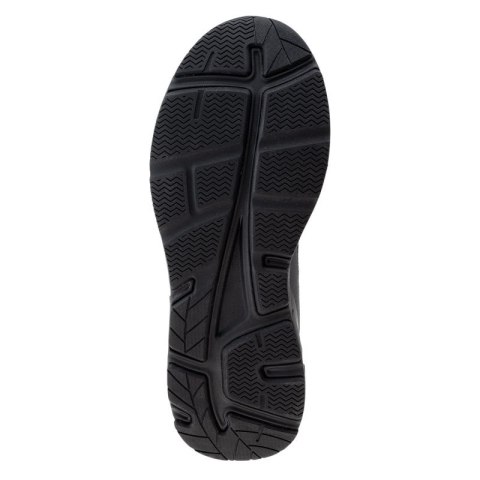 Buty Magnum Pace Lite 3.0 M 92800337954 Magnum