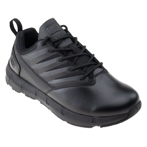 Buty Magnum Pace Lite 3.0 M 92800337954 Magnum
