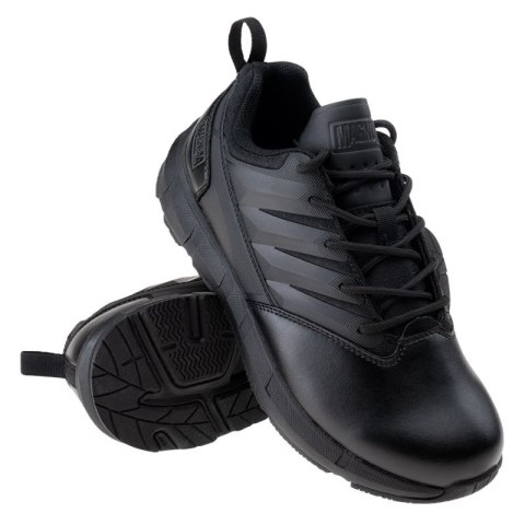 Buty Magnum Pace Lite 3.0 M 92800337954 Magnum