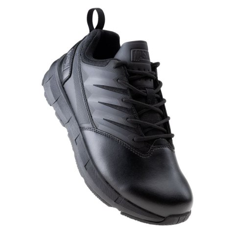 Buty Magnum Pace Lite 3.0 M 92800337954 Magnum