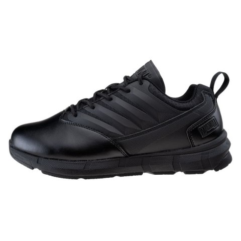 Buty Magnum Pace Lite 3.0 M 92800337954 Magnum
