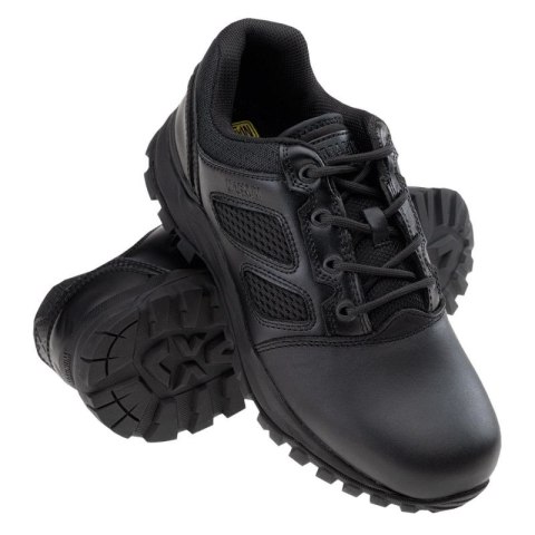 Buty Magnun Elite Spider X 3.0 92800319221 Magnum