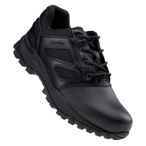 Buty Magnun Elite Spider X 3.0 92800319221 Magnum