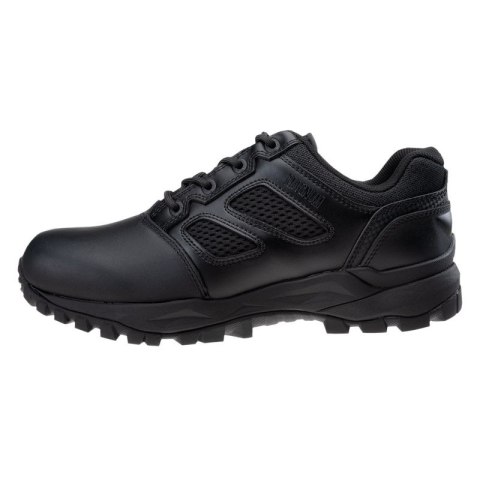 Buty Magnun Elite Spider X 3.0 92800319221 Magnum