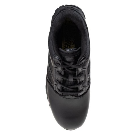 Buty Magnun Elite Spider X 3.0 92800319221 Magnum