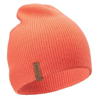 Czapka Elbrus Usiana W 92800337279 Elbrus
