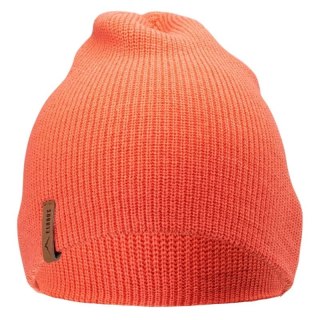 Czapka Elbrus Usiana W 92800337279 Elbrus
