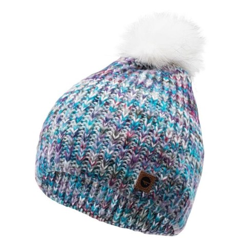 Czapka Hi-Tec Lady Vikna W 92800337418 Hi-Tec