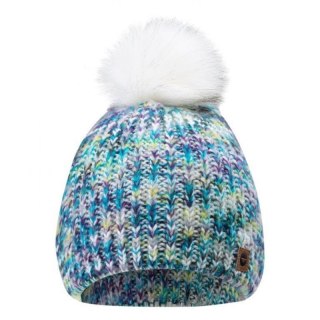 Czapka Hi-Tec Lady Vikna W 92800337419 Hi-Tec