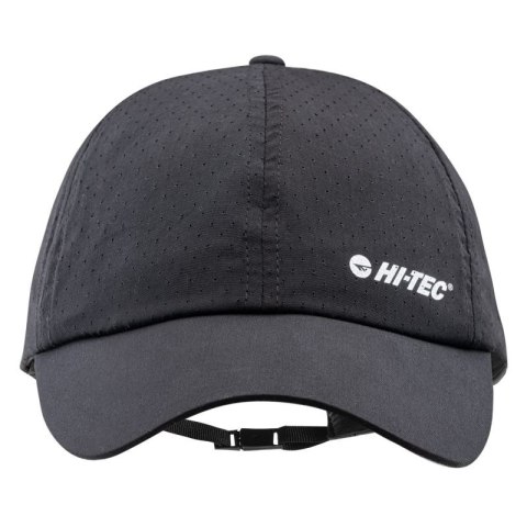 Czapka Hi-tec Nesis M 92800350190 Hi-Tec