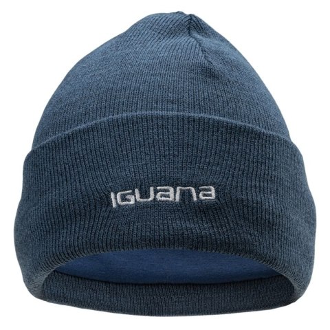 Czapka Iguana lea w W 92800337318 Iguana