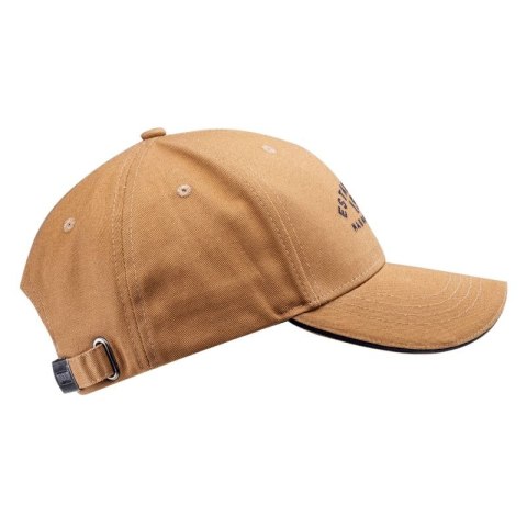 Czapka Magnum magnum koso M 92800350229 Magnum