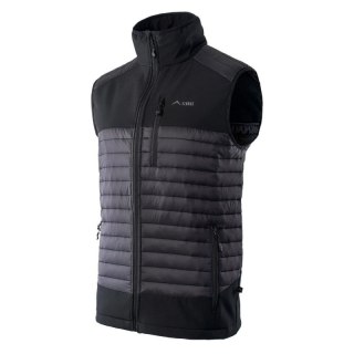 Kamizelka Elbrus Ralph II M 92800326291 Elbrus