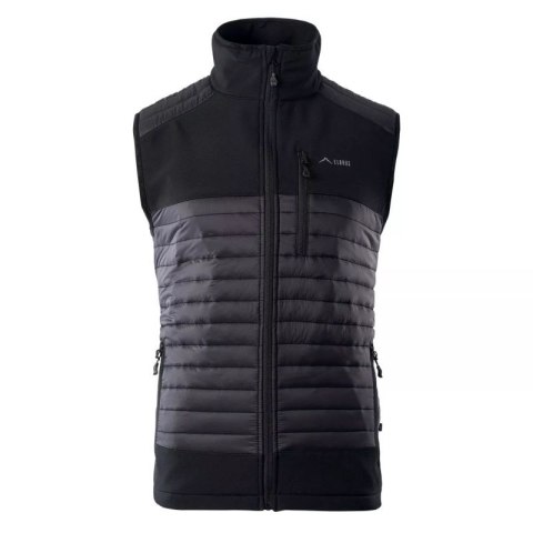 Kamizelka Elbrus Ralph II M 92800326291 Elbrus