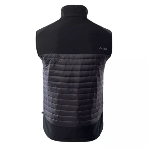 Kamizelka Elbrus Ralph II M 92800326291 Elbrus
