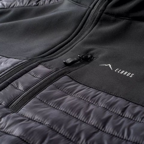 Kamizelka Elbrus Ralph II M 92800326291 Elbrus