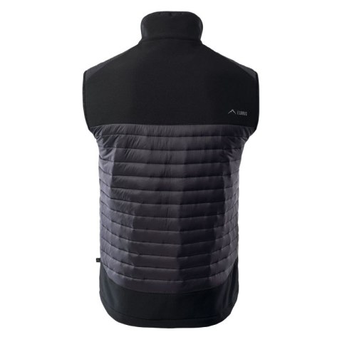 Kamizelka Elbrus Ralph II M 92800326291 Elbrus