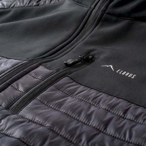 Kamizelka Elbrus Ralph II M 92800326291 Elbrus