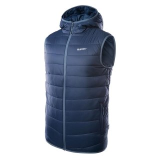 Kamizelka Hi-tec sinlus M 92800326481 Hi-Tec