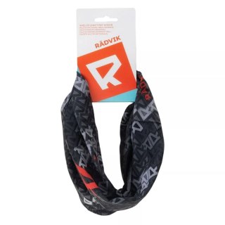 Komin Radvik Comin 92800350235 Radvik
