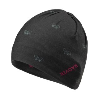 Komin Radvik Comin 92800350236 Radvik