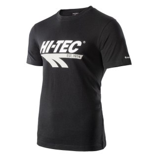 Koszulka Hi-Tec Retro M 92800312451 Hi-Tec