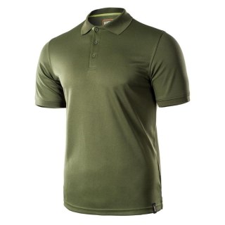 Koszulka Magnum magnum polo M 92800313751 Magnum