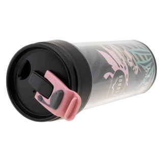 Kubek terminiczny Elbrus Dakos 400ml 92800350105 Elbrus